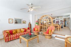 Feriehus Alcudia Spain