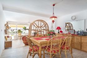 Feriehus Alcudia Spain