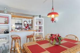 Feriehus Alcudia Spain