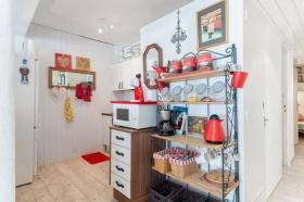 Feriehus Alcudia Spain