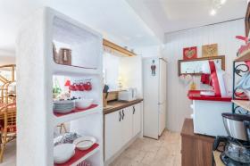 Feriehus Alcudia Spain