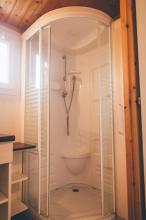 Holiday home Beynat for rent France