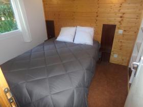 Holiday home Beynat for rent France