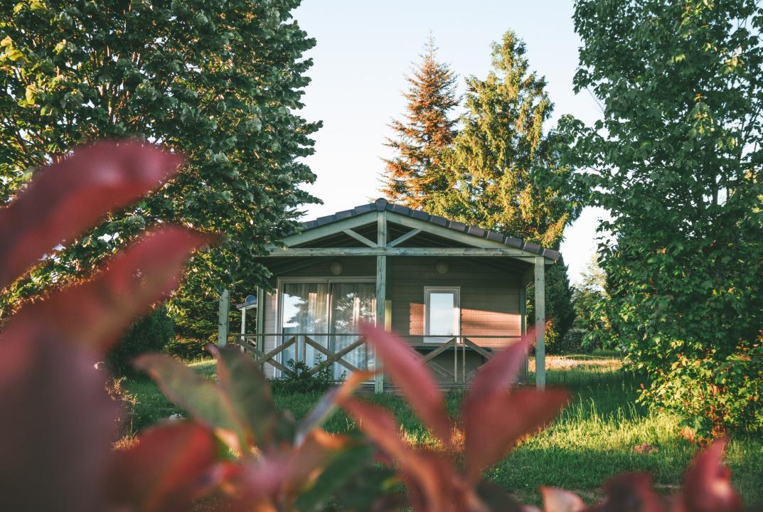 ** in Beynat max. 6 Persons, Beynat, France ** in Beynat max. 6 Persons, Beynat, France