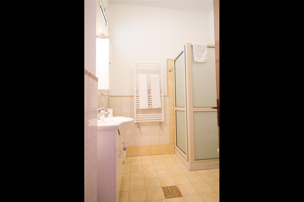 度假屋 卡塔尼亚 出租 意大利