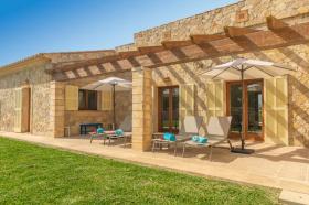 Maison de vacances Fils Servera À louer Espagne Maison de vacances Fils Servera À louer Espagne