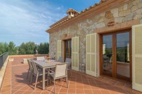 Maison de vacances Fils Servera À louer Espagne Maison de vacances Fils Servera À louer Espagne