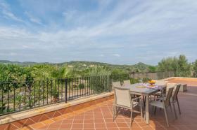 Maison de vacances Fils Servera À louer Espagne Maison de vacances Fils Servera À louer Espagne