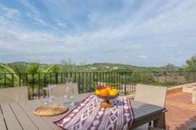 Maison de vacances Fils Servera À louer Espagne Maison de vacances Fils Servera À louer Espagne