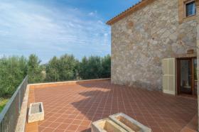 Maison de vacances Fils Servera À louer Espagne Maison de vacances Fils Servera À louer Espagne