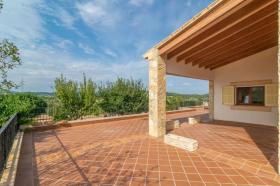 Maison de vacances Fils Servera À louer Espagne Maison de vacances Fils Servera À louer Espagne