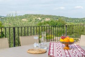 Maison de vacances Fils Servera À louer Espagne Maison de vacances Fils Servera À louer Espagne