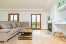 Maison de vacances Fils Servera À louer Espagne Maison de vacances Fils Servera À louer Espagne