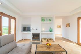 Maison de vacances Fils Servera À louer Espagne Maison de vacances Fils Servera À louer Espagne