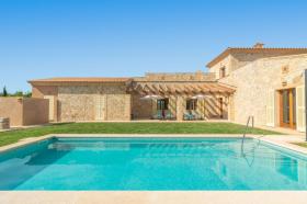 Maison de vacances Fils Servera À louer Espagne Maison de vacances Fils Servera À louer Espagne