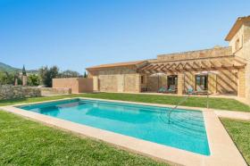 Maison de vacances Fils Servera À louer Espagne Maison de vacances Fils Servera À louer Espagne