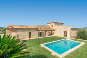 Maison de vacances Fils Servera À louer Espagne Maison de vacances Fils Servera À louer Espagne