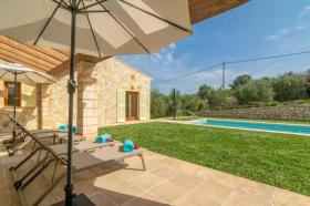 Maison de vacances Fils Servera À louer Espagne Maison de vacances Fils Servera À louer Espagne