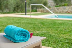 Maison de vacances Fils Servera À louer Espagne Maison de vacances Fils Servera À louer Espagne