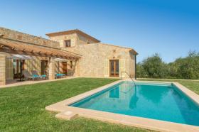 Maison de vacances Fils Servera À louer Espagne Maison de vacances Fils Servera À louer Espagne