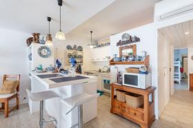 Feriehus Alcudia Spain