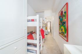 Feriehus Alcudia Spain