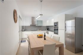 Дом отдыха Кан Пикафорт Аренда Испания