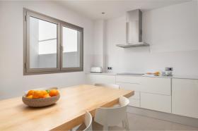 Дом отдыха Кан Пикафорт Аренда Испания