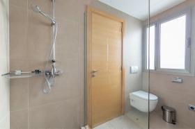 Дом отдыха Кан Пикафорт Аренда Испания