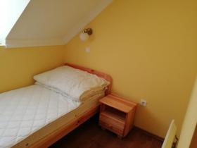 Tatil evi Tápiószentmárton Kiralık Macaristan