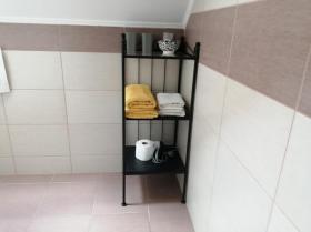 Tatil evi Tápiószentmárton Kiralık Macaristan