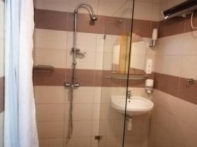 Tatil evi Tápiószentmárton Kiralık Macaristan