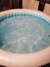 Tatil evi Tápiószentmárton Kiralık Macaristan