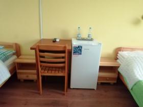 Tatil evi Tápiószentmárton Kiralık Macaristan