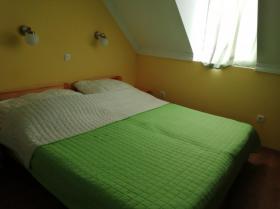 Tatil evi Tápiószentmárton Kiralık Macaristan