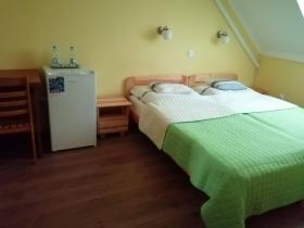 Tatil evi Tápiószentmárton Kiralık Macaristan