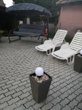 Tatil evi Tápiószentmárton Kiralık Macaristan