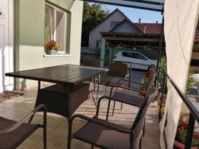 Tatil evi Tápiószentmárton Kiralık Macaristan