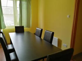 Tatil evi Tápiószentmárton Kiralık Macaristan