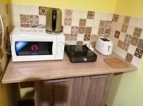 Tatil evi Tápiószentmárton Kiralık Macaristan