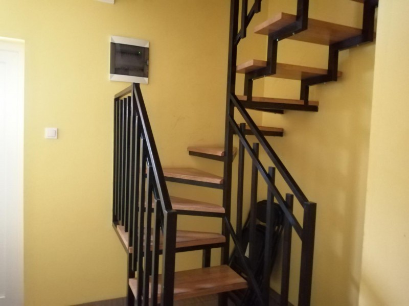 σπίτι διακοπών Tápiószentmárton Προς Ενοικίαση Ουγγαρία