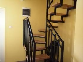 Tatil evi Tápiószentmárton Kiralık Macaristan