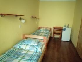 Tatil evi Tápiószentmárton Kiralık Macaristan