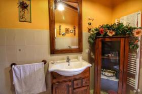 casa per le vacanze Civitella in Val di Chiana In affitto Italia