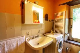 casa per le vacanze Civitella in Val di Chiana In affitto Italia