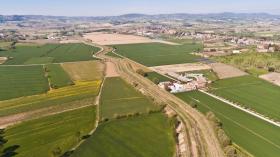 casa per le vacanze Civitella in Val di Chiana In affitto Italia