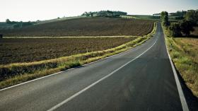 casa per le vacanze Civitella in Val di Chiana In affitto Italia