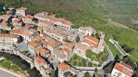 casa per le vacanze Civitella in Val di Chiana In affitto Italia