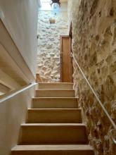 Дом отдыха Андрач Аренда Испания