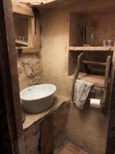 Дом отдыха Андрач Аренда Испания